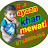 DJ Ayaan khan mewati