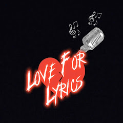 Love For Lyrics 