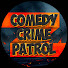 pIbmN-reDTw-channel-avatar-Comedy Patrol 