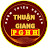 Thuận Giang PGHH