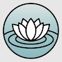Soothing Water Spa logo