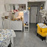JHzIbP1d1yE-channel-avatar-Casa Mia