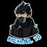 2Xk3ebewozg-channel-avatar-NEHAL 10