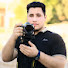 lTox6QmStQ8-channel-avatar-(📸 المصور عباس علي📸) 