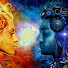 CrTnYpg5LJM-channel-avatar-Yoga Essentials with Ashley