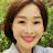 @kyungheeheo6098