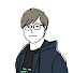 P2psSQtgHP0-channel-avatar-nori vlog