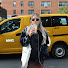 n6OQk_8Fe7M-channel-avatar-Beth Gould