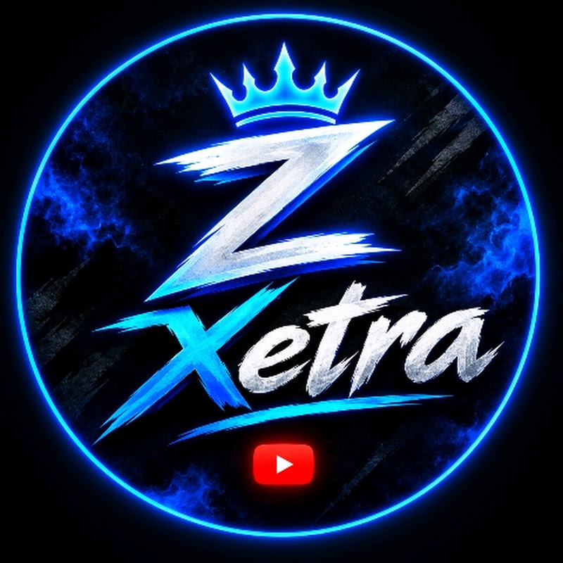 ZXetra