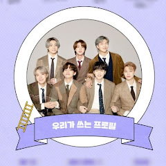 KOREAN TV avatar