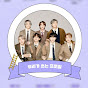 KOREAN TV Image Thumbnail