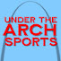 wY90emGpFCo-channel-avatar-Under the Arch Sports
