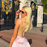 hOErf3jnjLk-channel-avatar-Caroline Anne