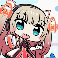 Groove Coaster Linkアイコン画像