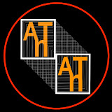 AnotherTech profile
