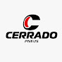 Cerrado Pneus