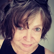 Claire Jackson