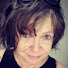 QDlghXWMByc-channel-avatar-Claire Jackson