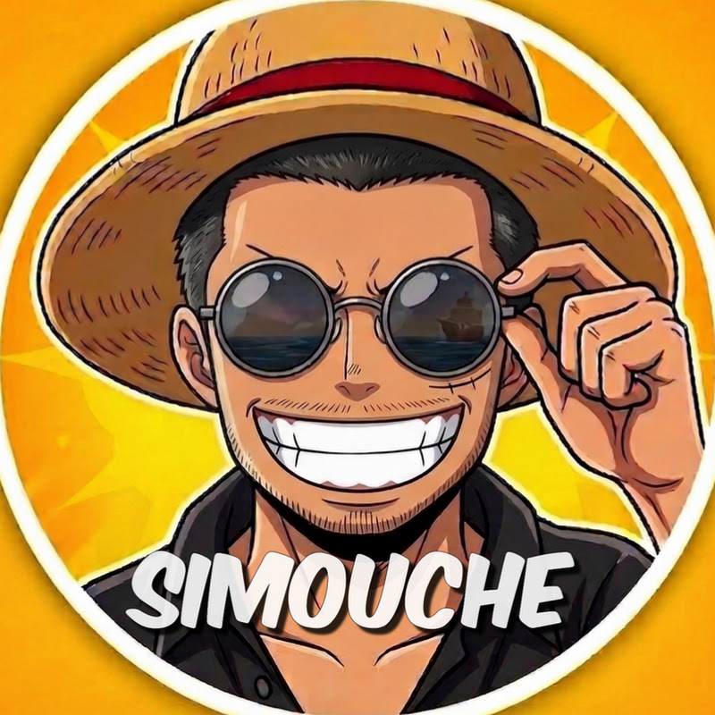 Simouche