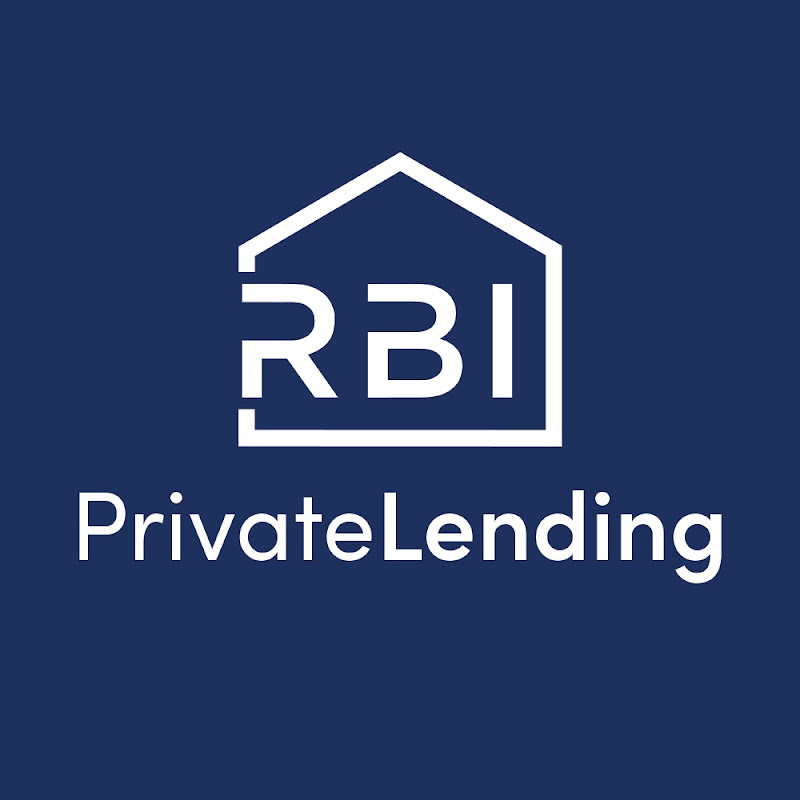 RBI Private Lending