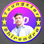 YoungstarDhirendra logo