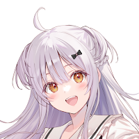 巻乃もなかのサムネイル