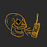 4-snVJf7V28-channel-avatar-DeadMen Radio 