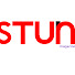 7cau1yfLyd4-channel-avatar-STUN Magazine