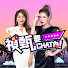58z2NJo-cHk-channel-avatar-禎甄要chat內