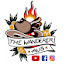 iqHNGHp36QY-channel-avatar-The Wanderer AUS