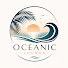 Wh9KM9clW64-channel-avatar-Oceanic Lounge