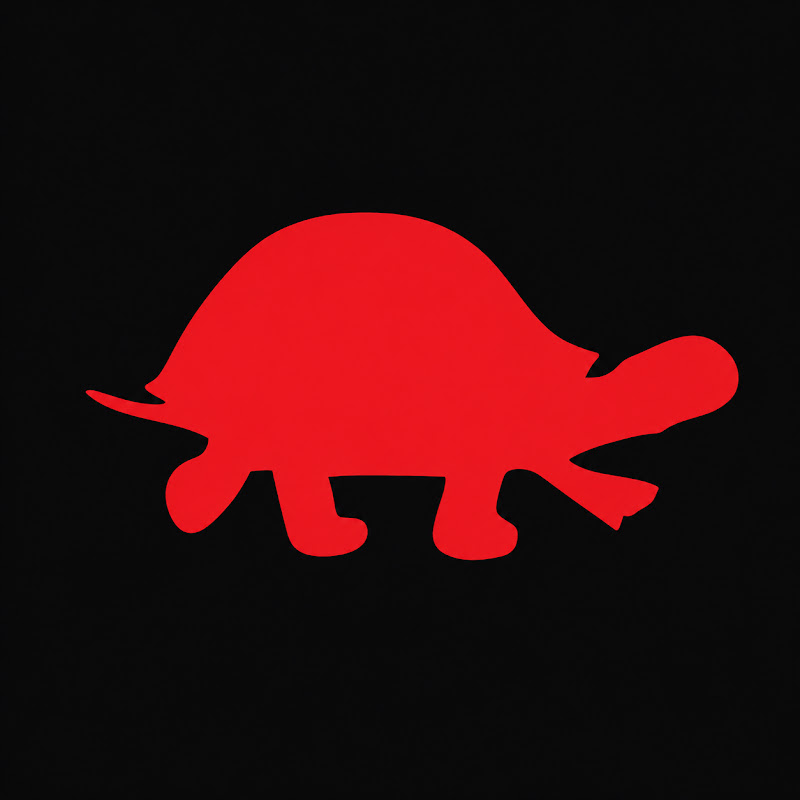 turtlecalls