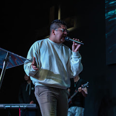 Jonatan Sánchez Barrera