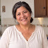 bG2p3gMBKZw-channel-avatar-The Confident Cocina
