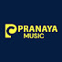 Pranaya Music