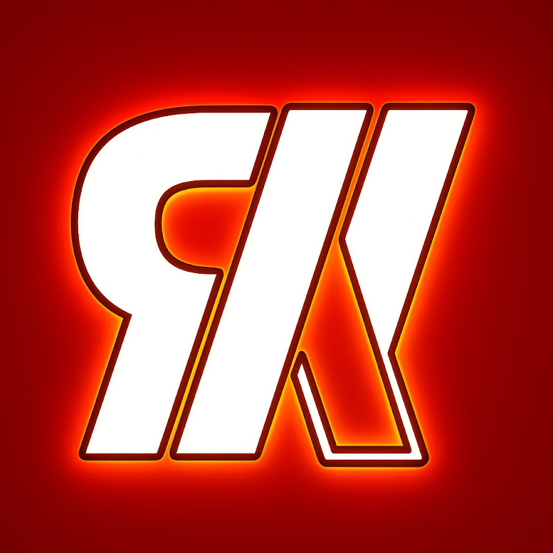 Learn with Rony kapoor