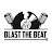 Blast The Beat TV