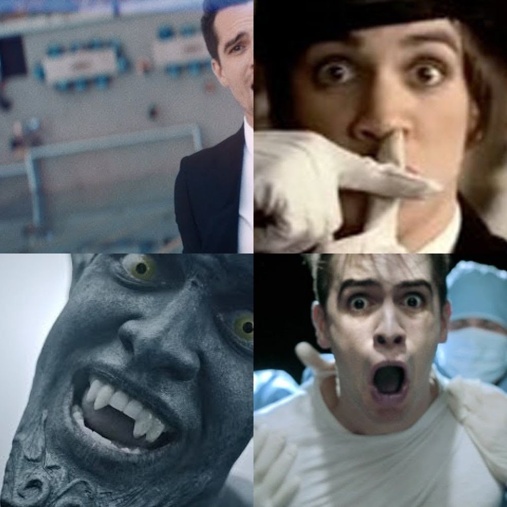 panic-at-the-disco-new-and-best-songs-2024