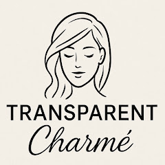 Thumbnail of related channel