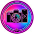 BVQoQHn8F_w-channel-avatar-Trending Reviews