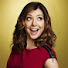 tLZcSg1njsc-channel-avatar-Alyson Hannigan