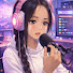 bdnJ26jRGMk-channel-avatar-LOREN Movie recap channel 🍿🍿