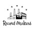 MV_3Dpw-BRY-channel-avatar-Record Makers and KAVINSKY