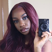Teshara Shamyla