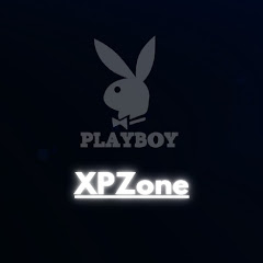 XPZone