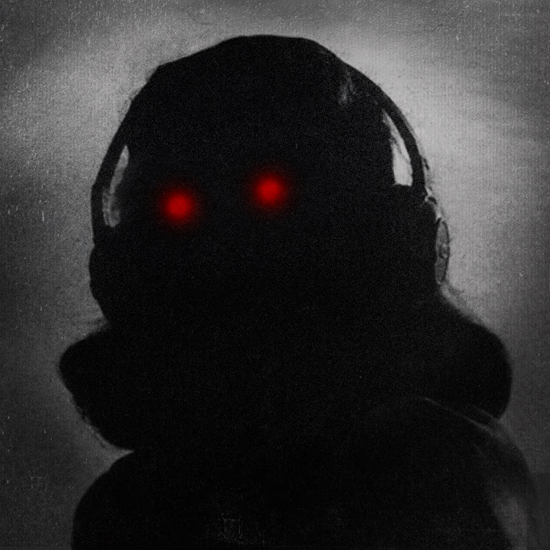 phantom frequencies