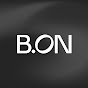 BON Oficial logo