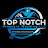 @topnotchpressurewashingllc7563