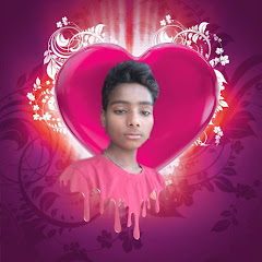 rajeshfreefire