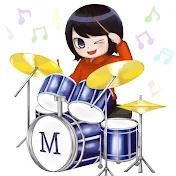 美音 / みおと【2nd】